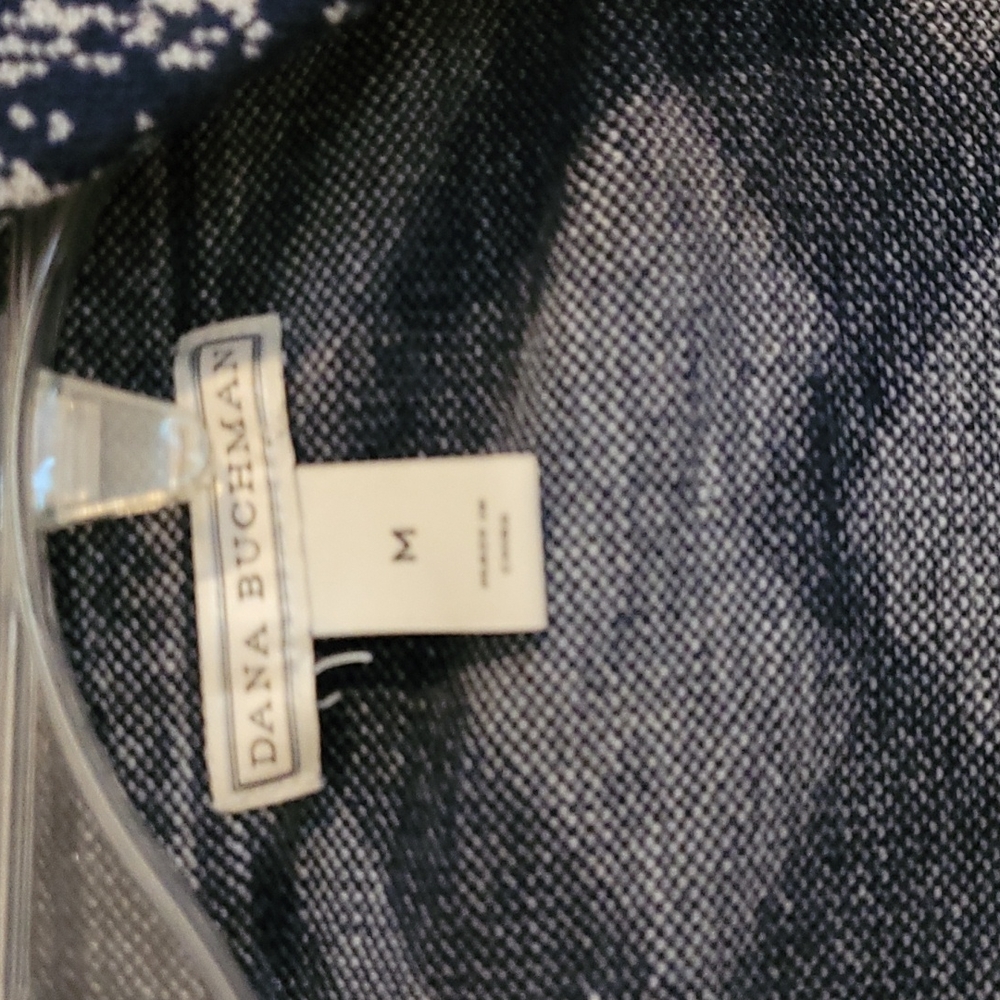 Sweater - Picture 2 of 2